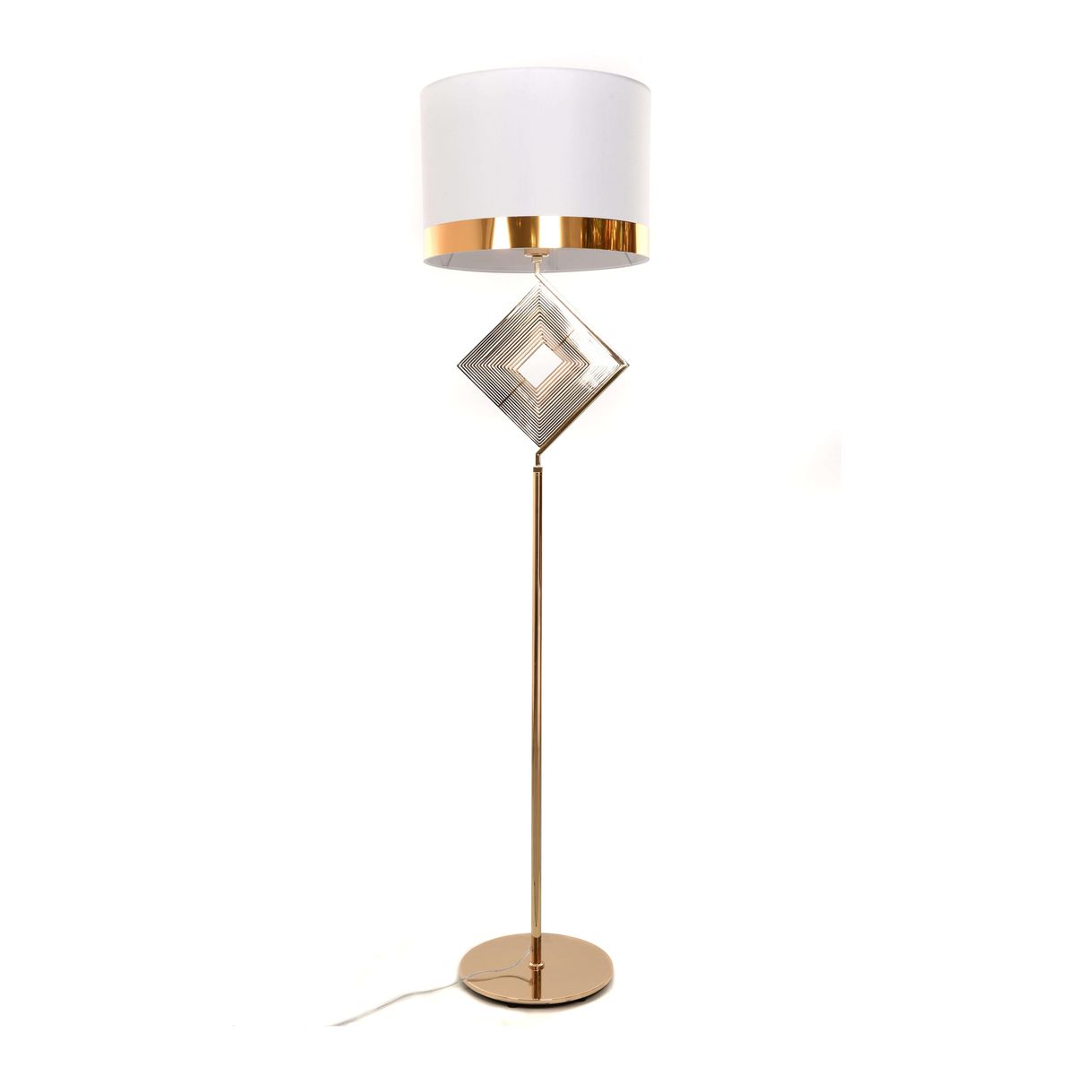 фото Торшер lumina deco