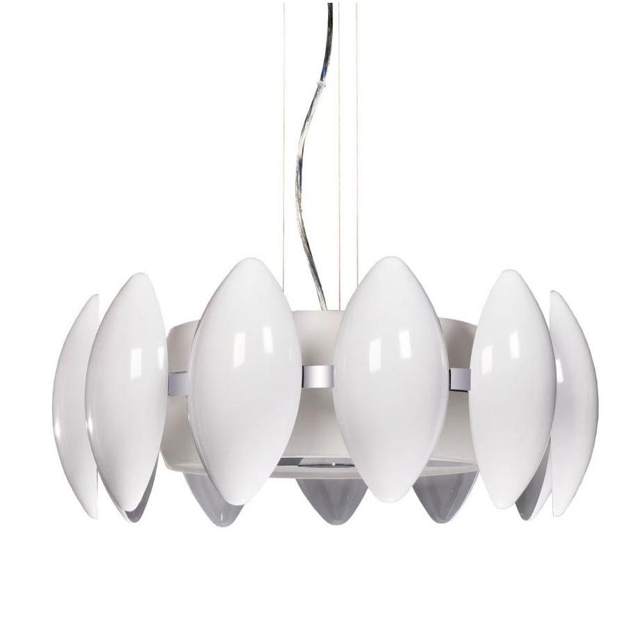 фото Светильник lumina deco