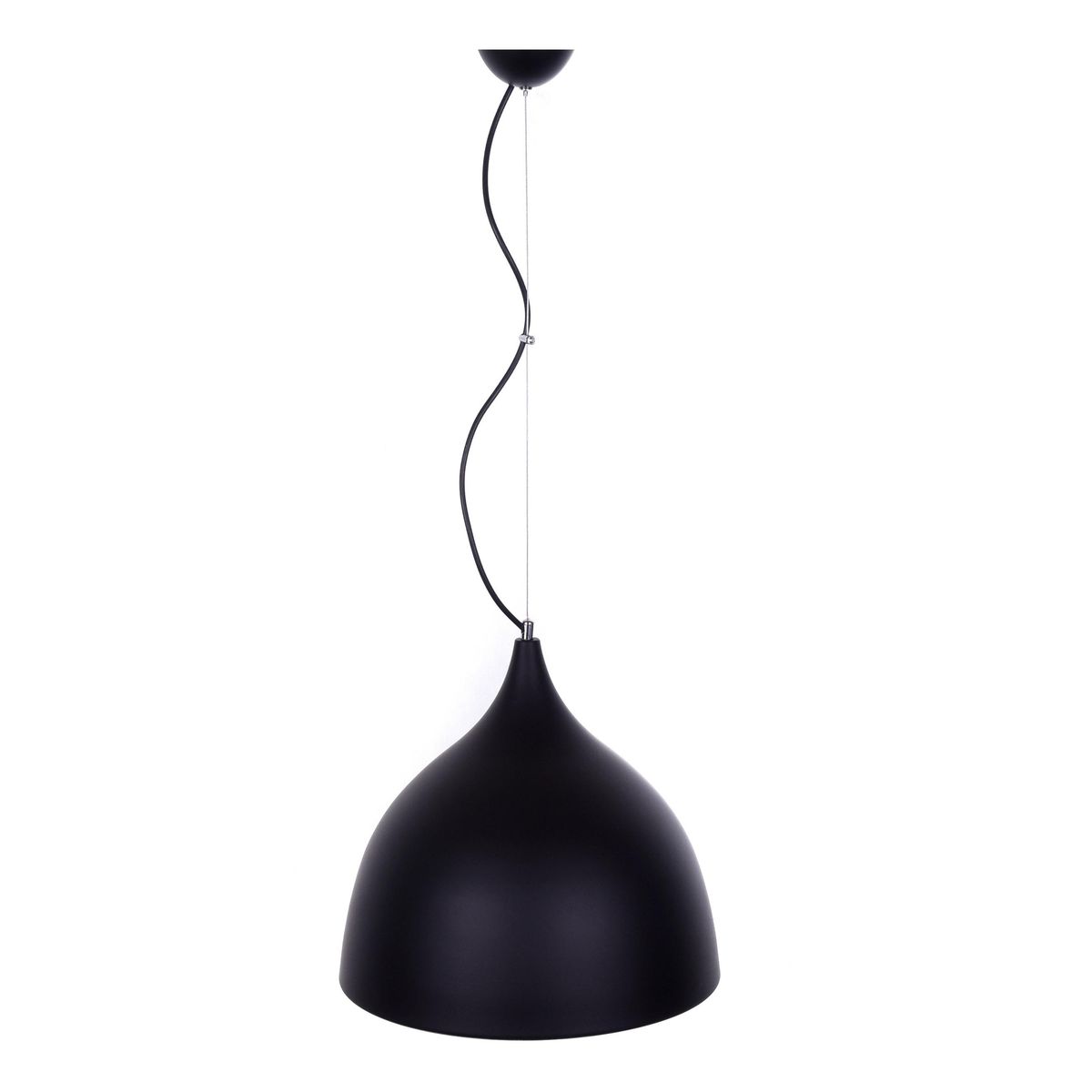 

Светильник Lumina Deco, Черный, LDP 7520 BK MAT Vittorio