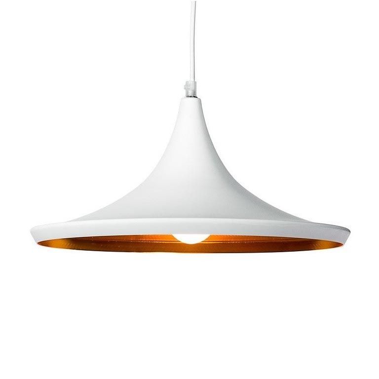 фото Светильник lumina deco
