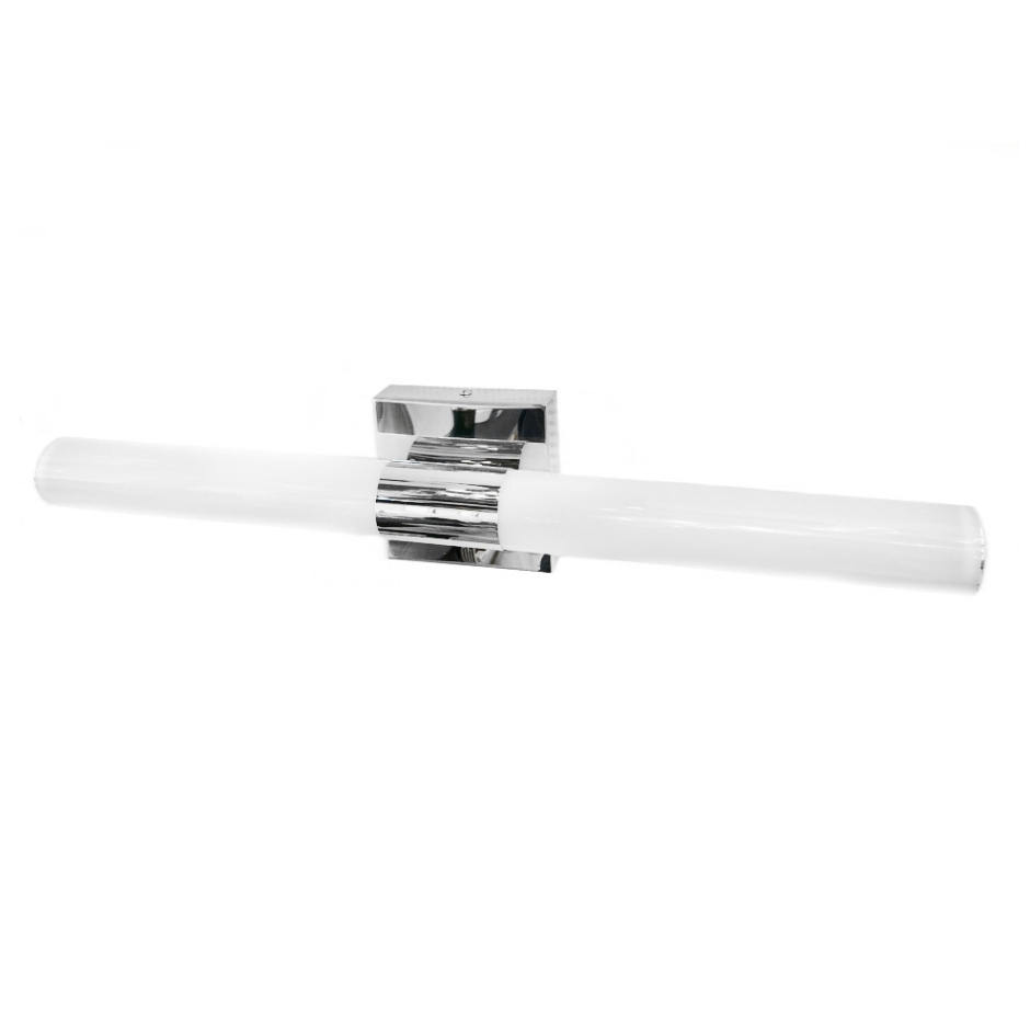 

Подсветка для картин Lumina Deco, Белый, LDW 6057-600 CHR Peggi