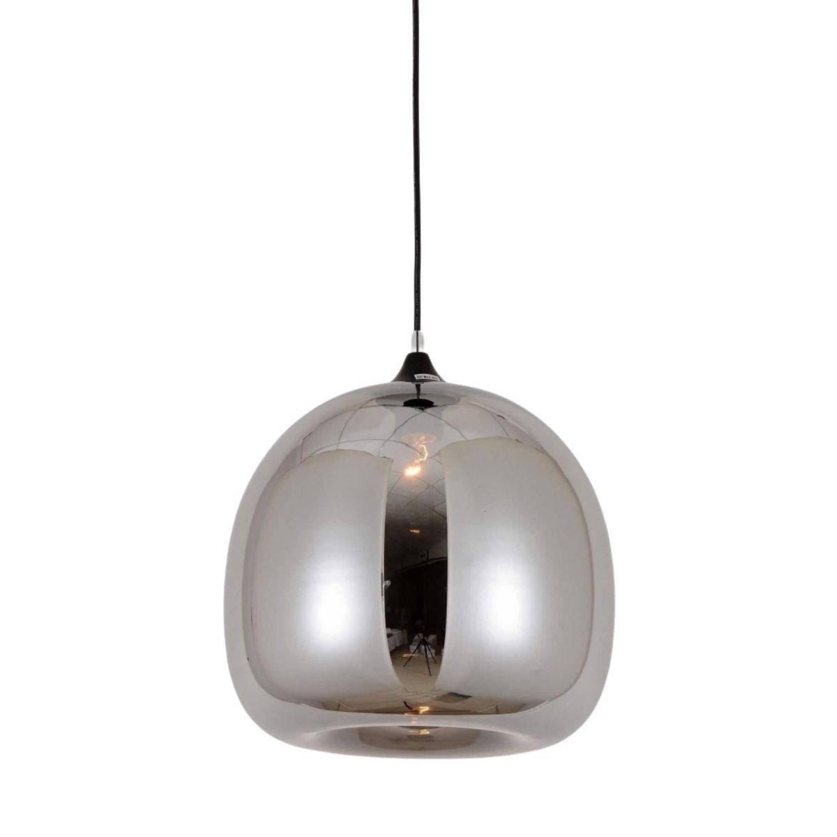 фото Светильник lumina deco