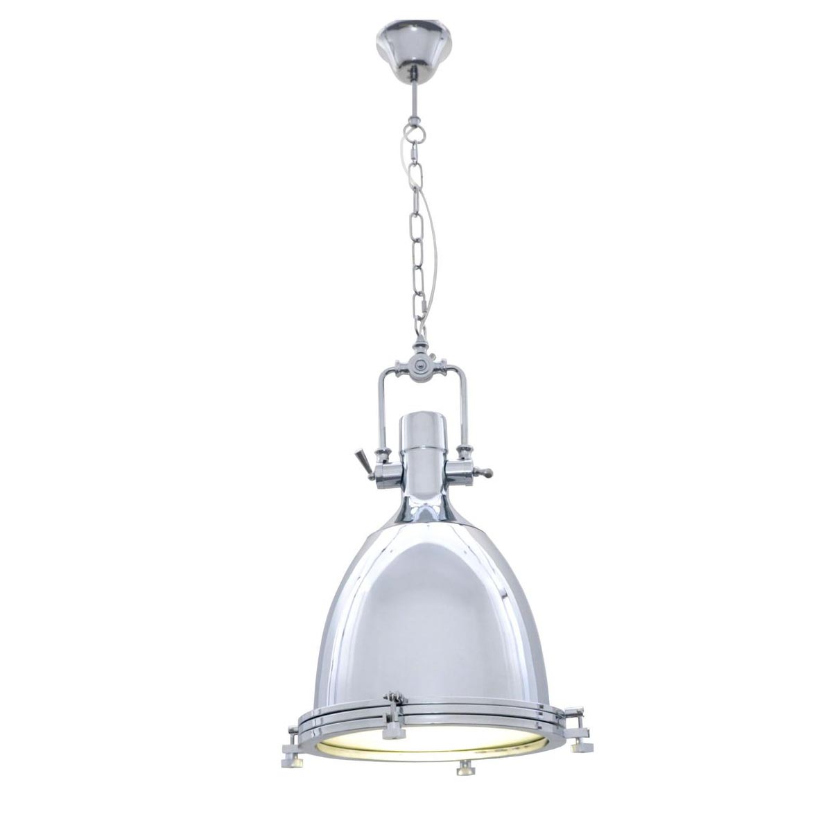 фото Светильник lumina deco