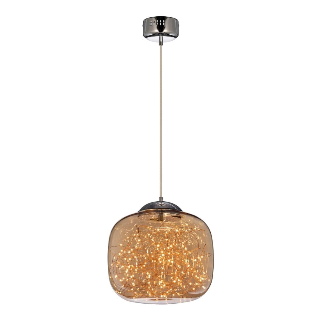 фото Светильник lumina deco