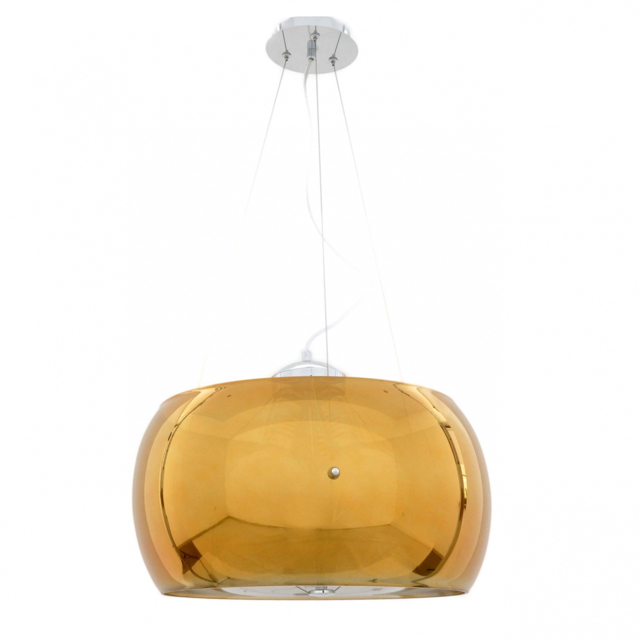 фото Люстра lumina deco