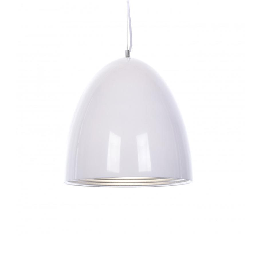 фото Светильник lumina deco