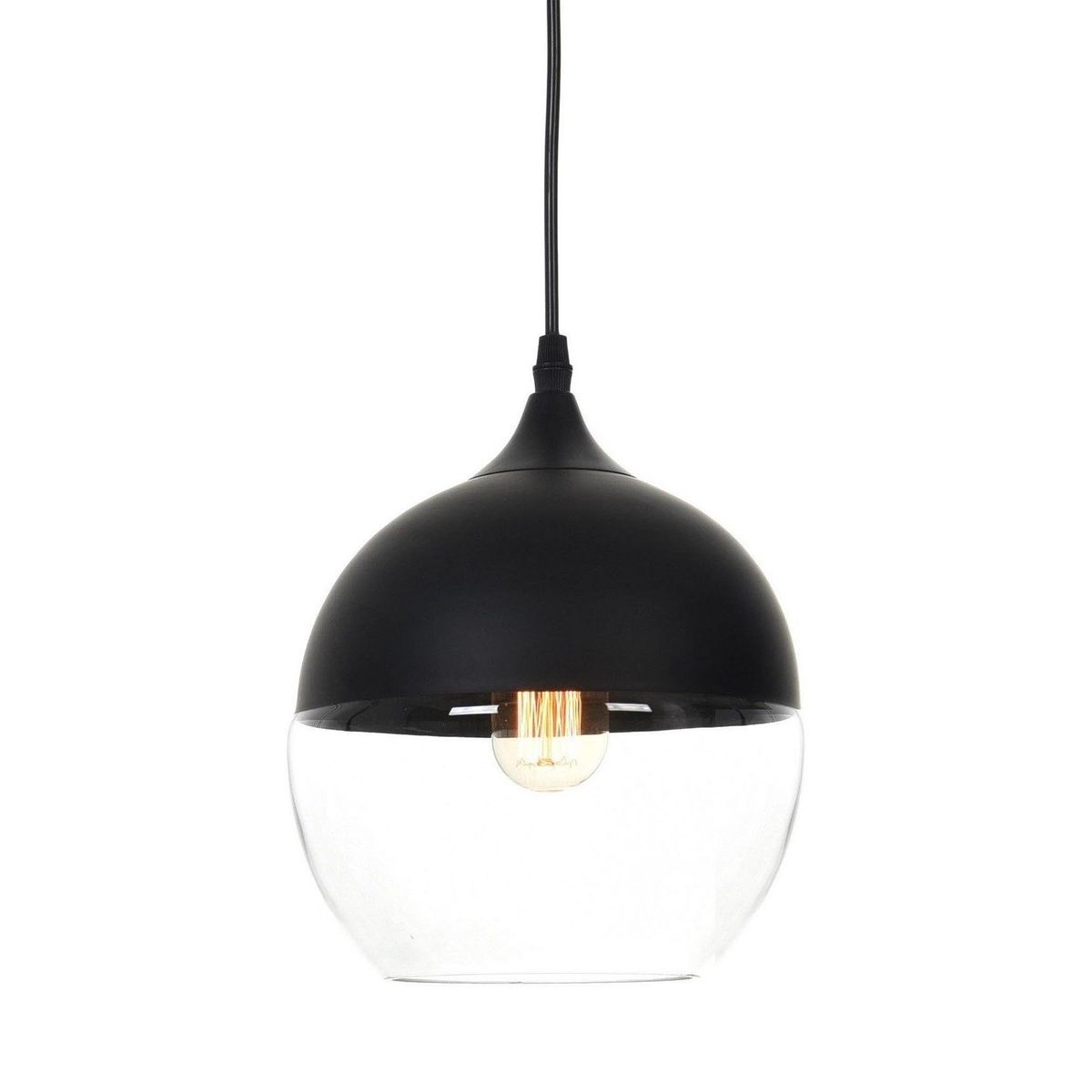 фото Светильник lumina deco