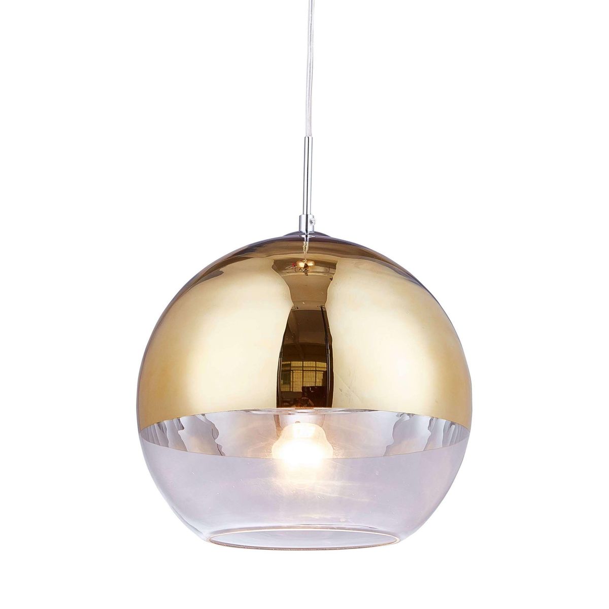 фото Светильник lumina deco