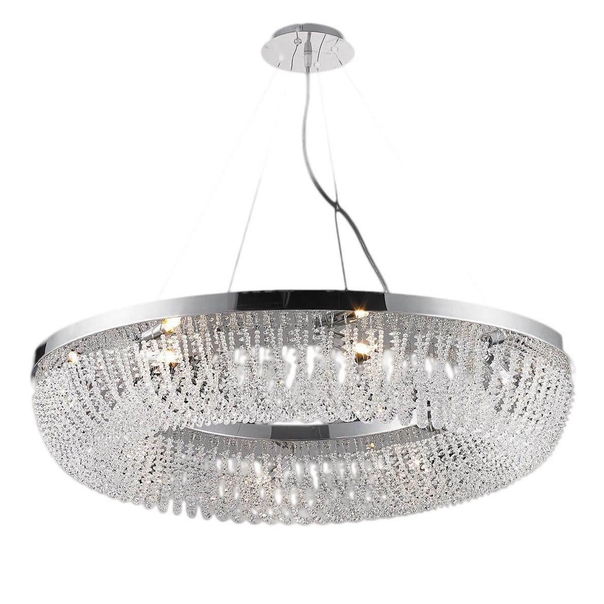 фото Светильник lumina deco