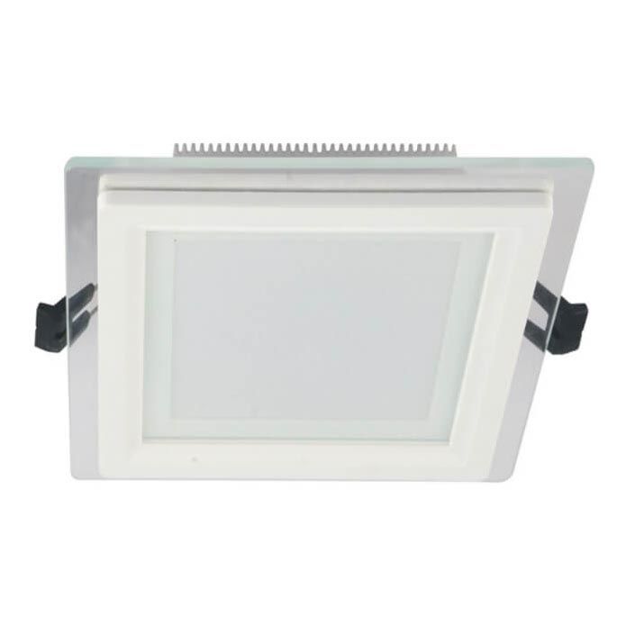 фото Светильник lumina deco
