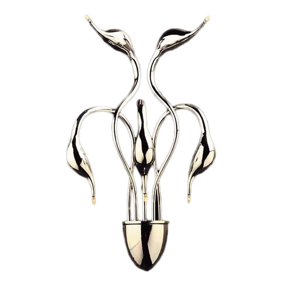 фото Бра lumina deco