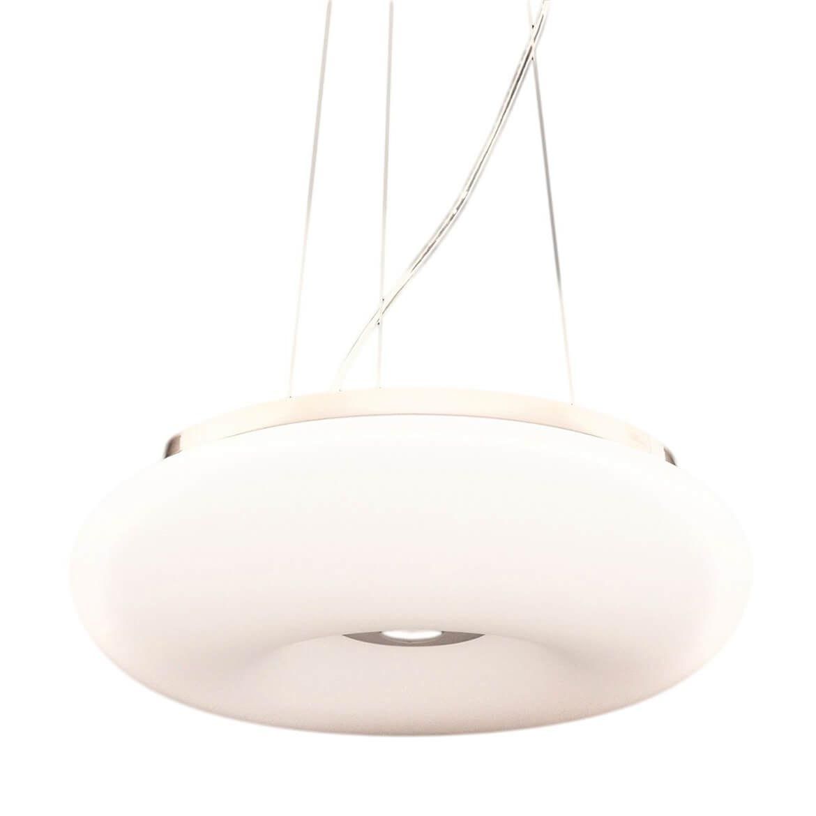 

Подвесной светильник Lumina Deco Biante LDP 1104-480, Белый, LDP 1104-480 Biante