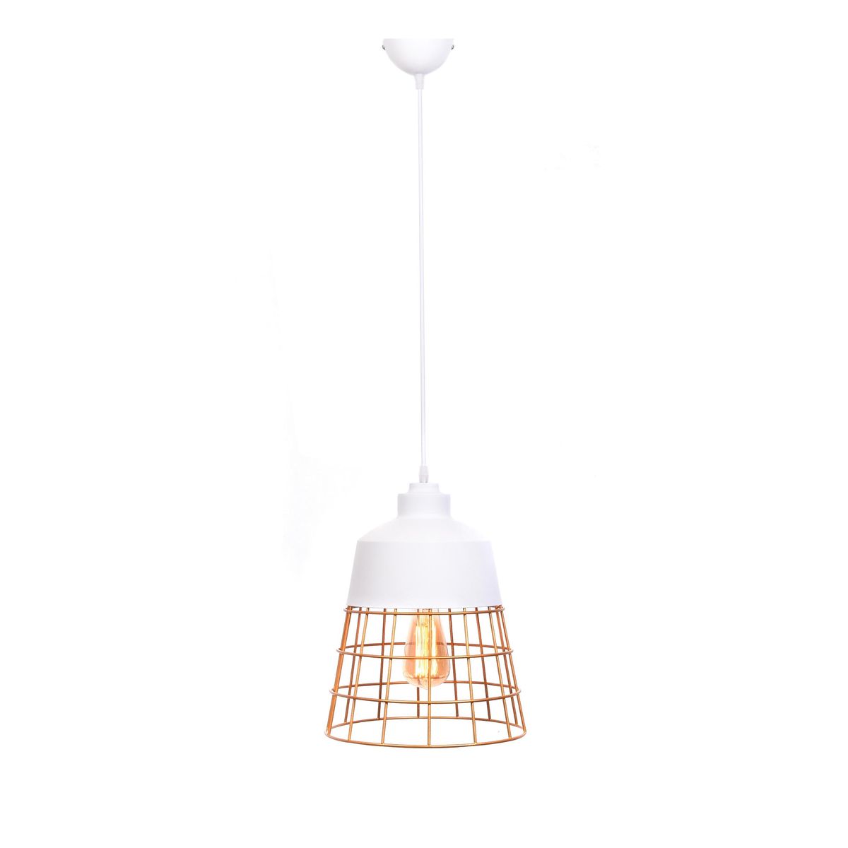 фото Светильник lumina deco