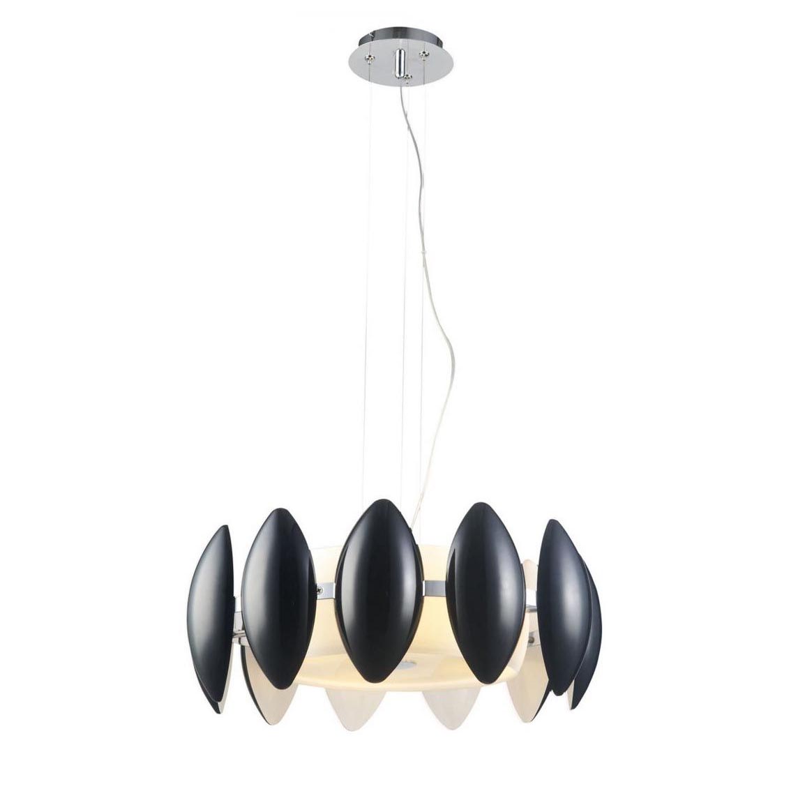 фото Светильник lumina deco