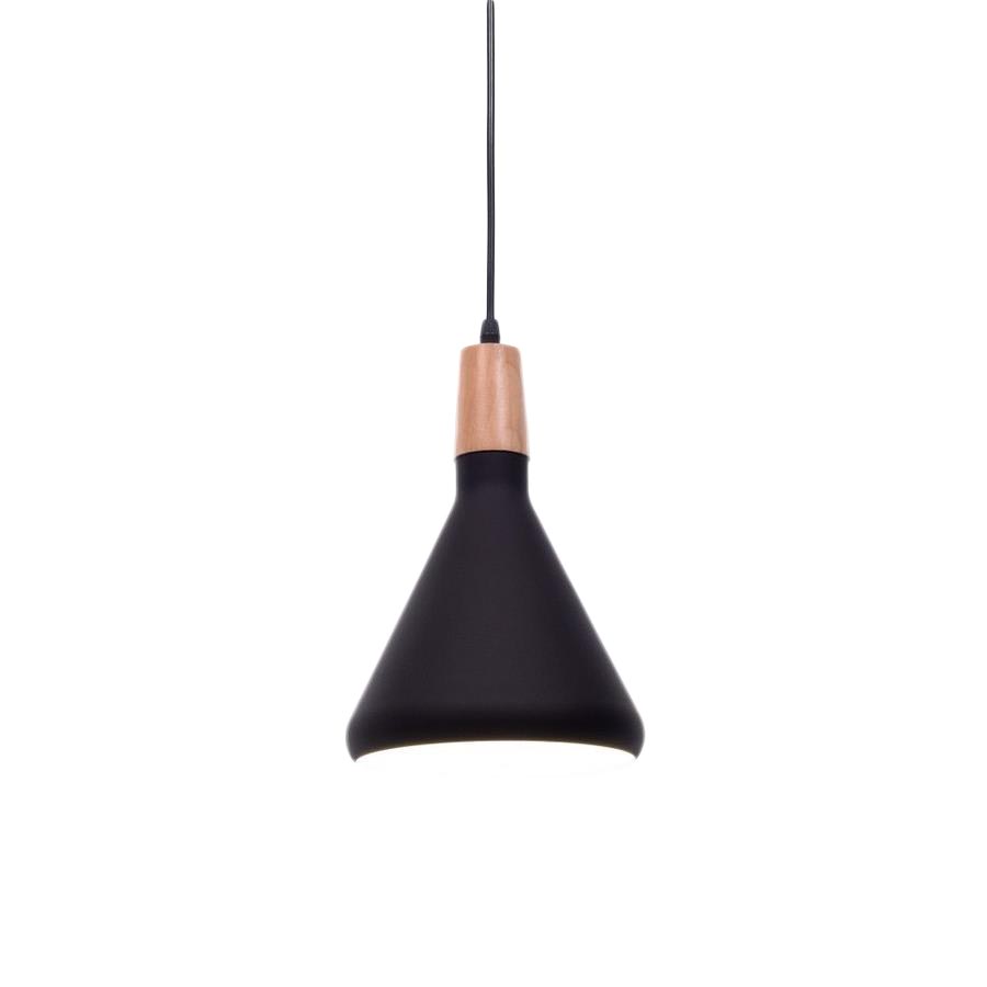 фото Светильник lumina deco