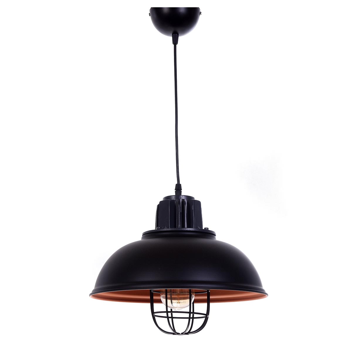 фото Светильник lumina deco