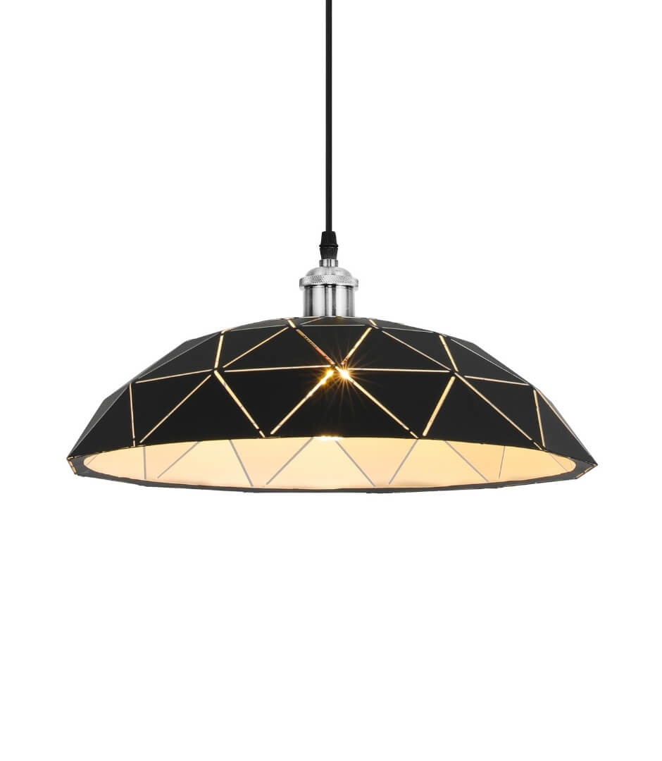 фото Светильник lumina deco