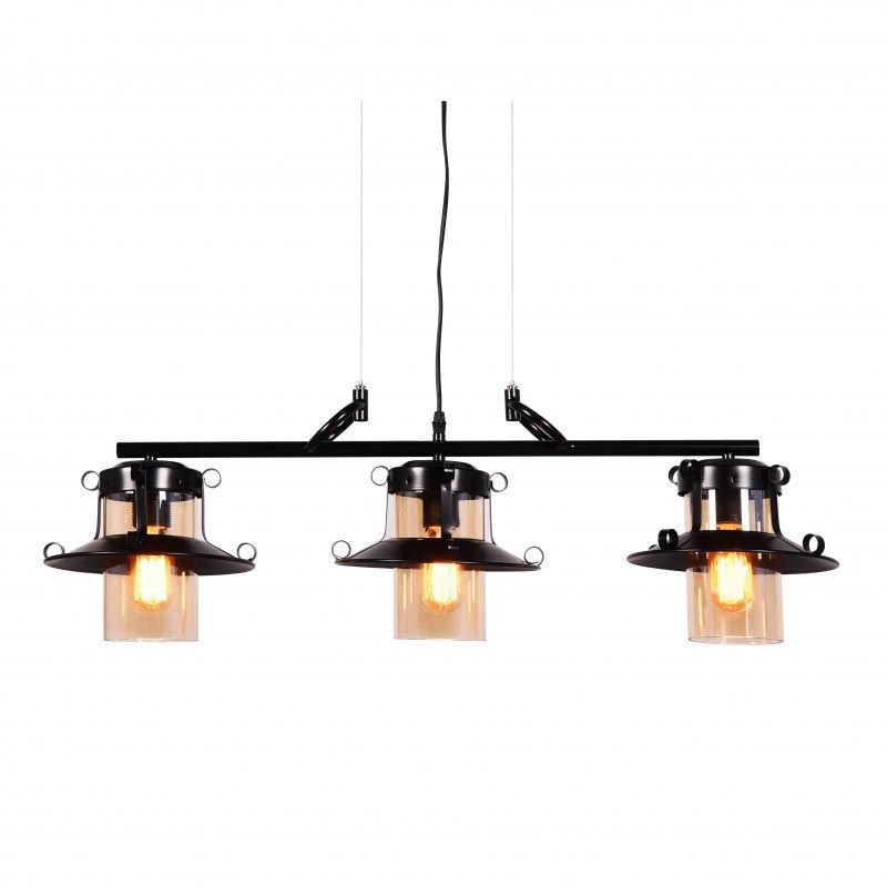 фото Светильник lumina deco