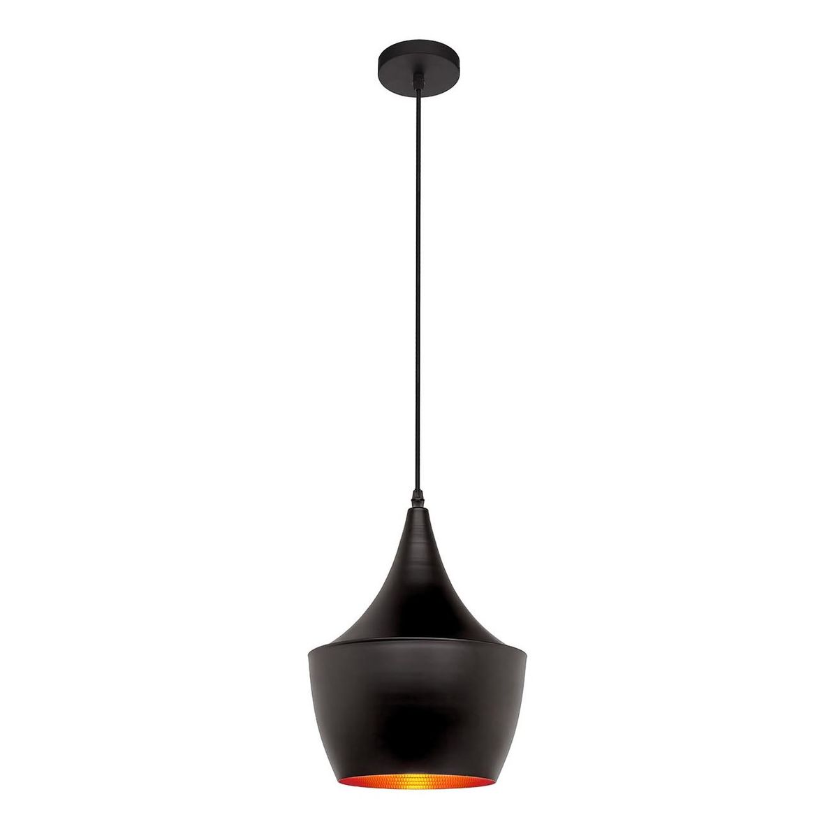 фото Светильник lumina deco