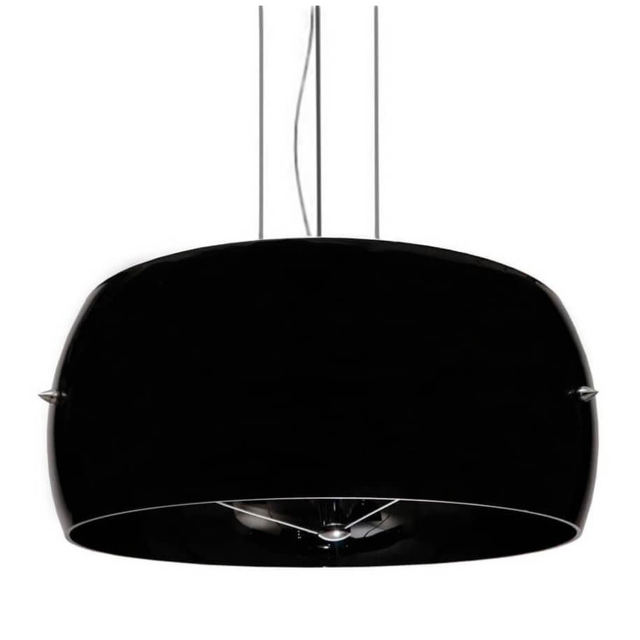 фото Люстра lumina deco