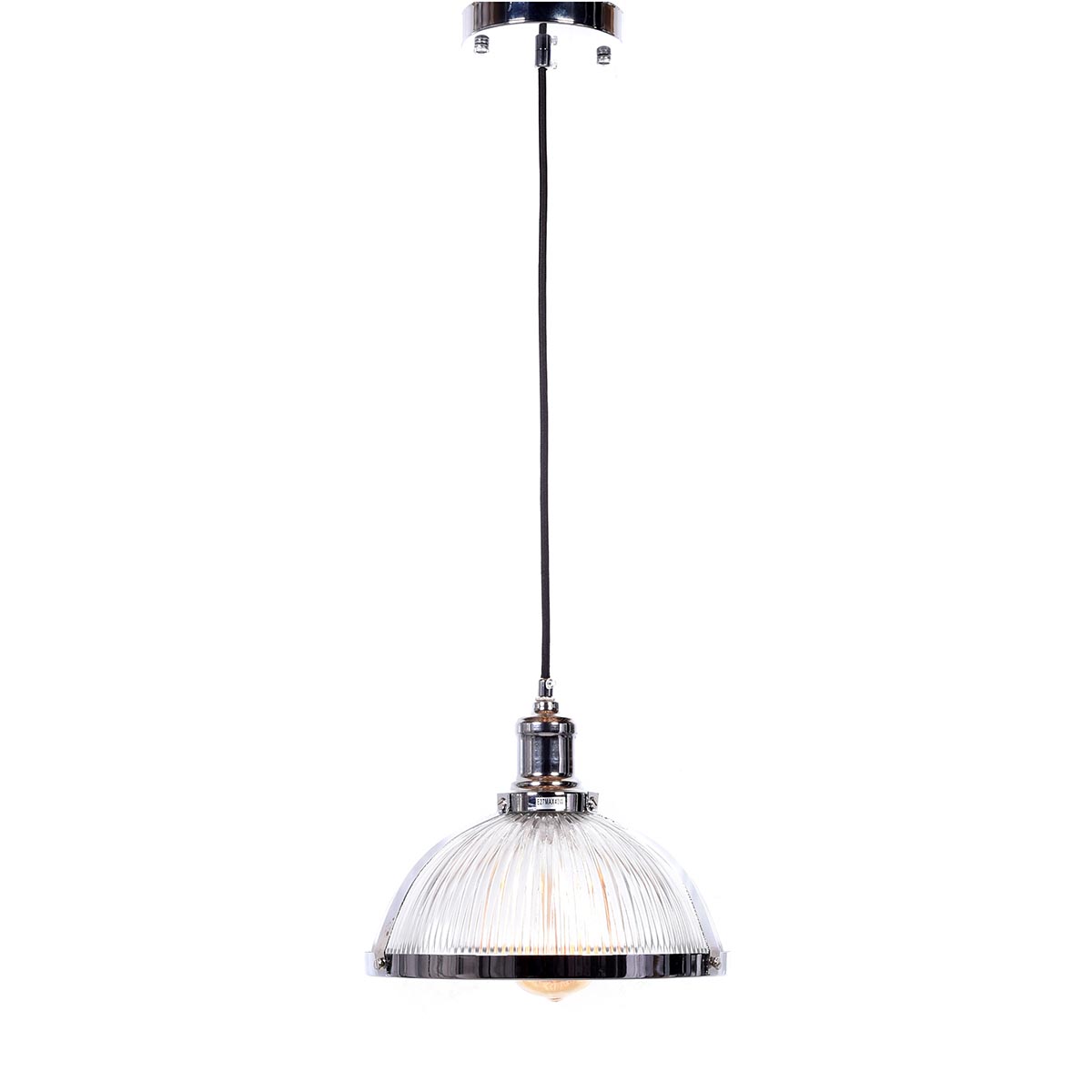 фото Светильник lumina deco
