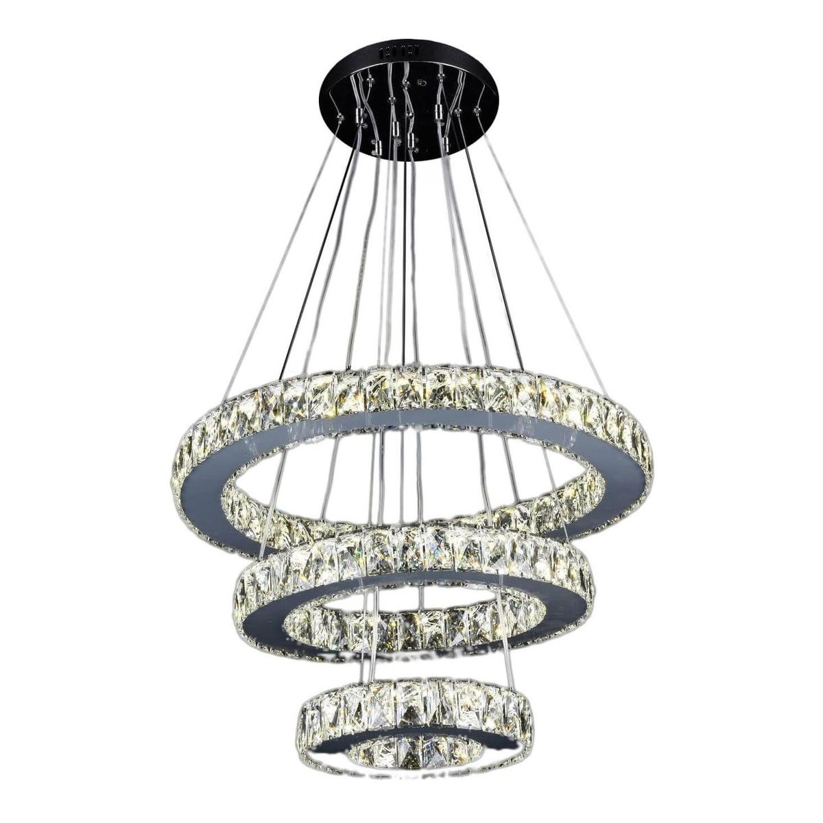 фото Светильник lumina deco