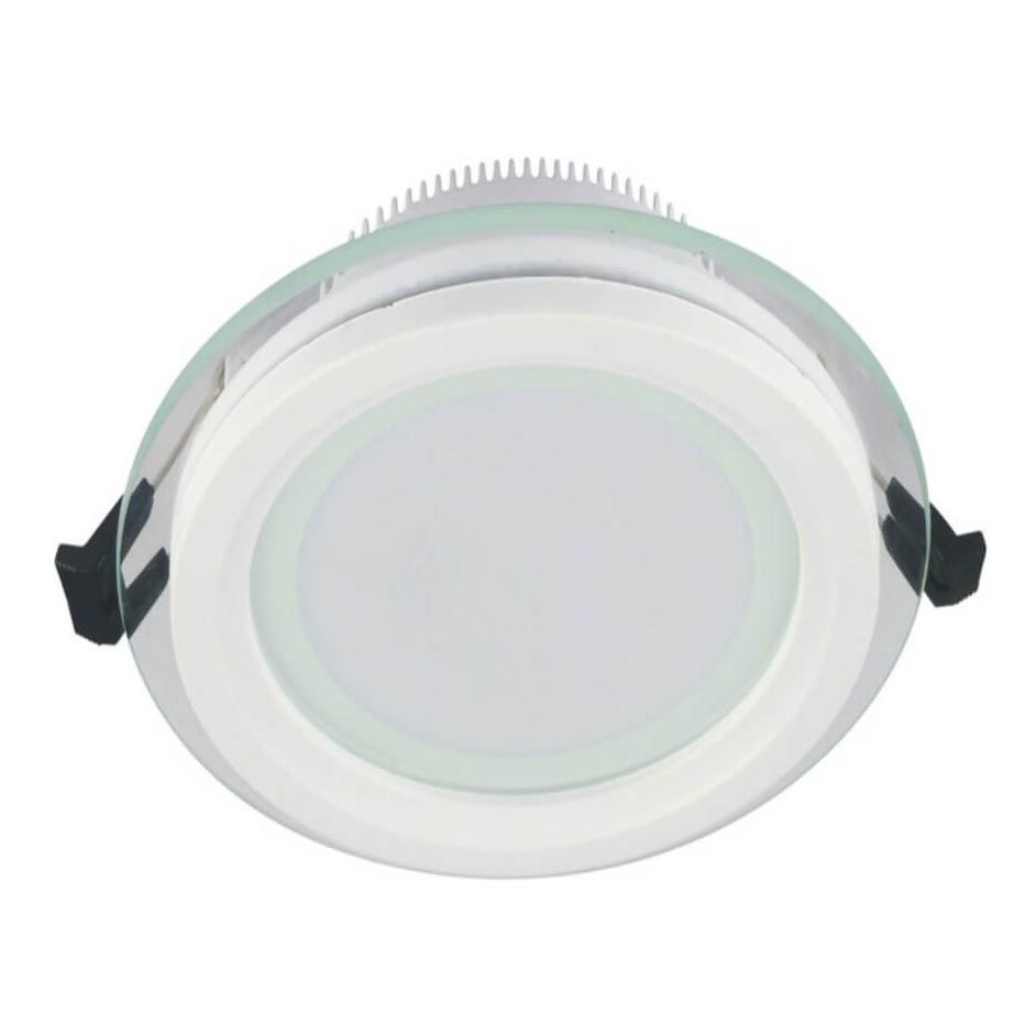 фото Светильник lumina deco