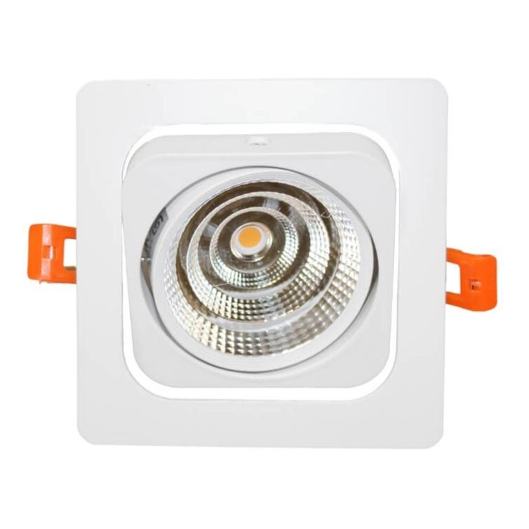 фото Светильник lumina deco
