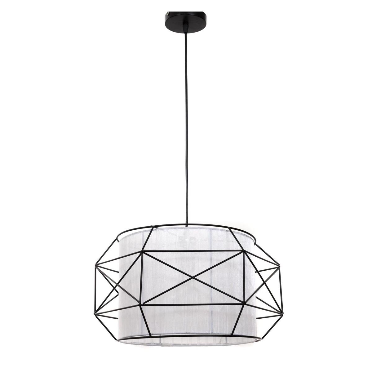 фото Светильник lumina deco