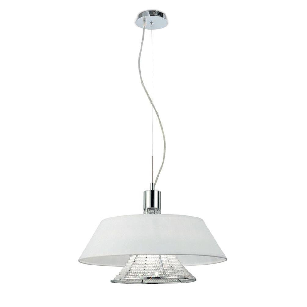 фото Светильник lumina deco