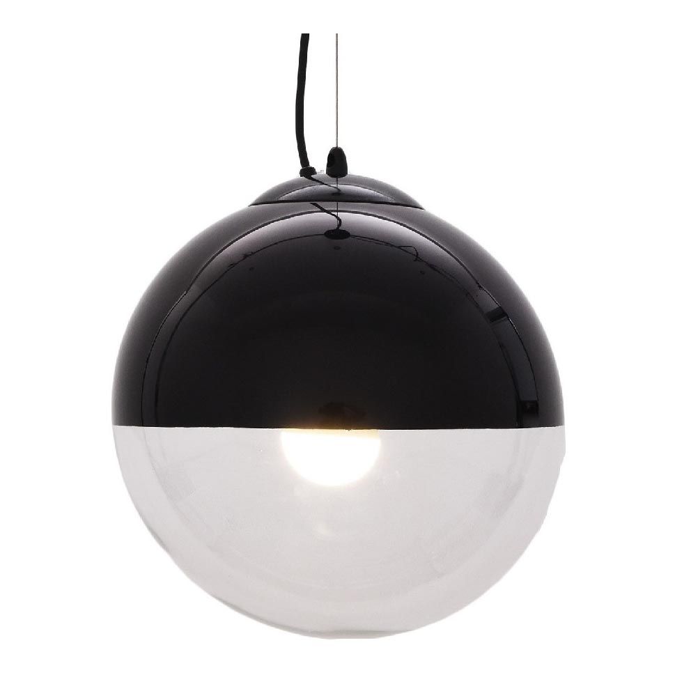 

Подвесной светильник Lumina Deco Ibiza LDP 108-200 BK, Черный, LDP 108-200 BK Ibiza