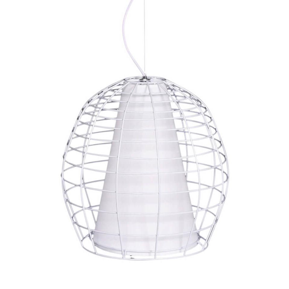 фото Светильник lumina deco
