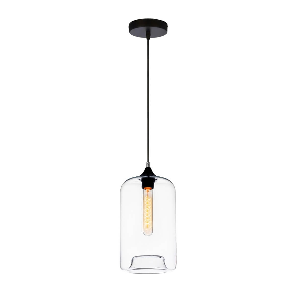 фото Светильник lumina deco