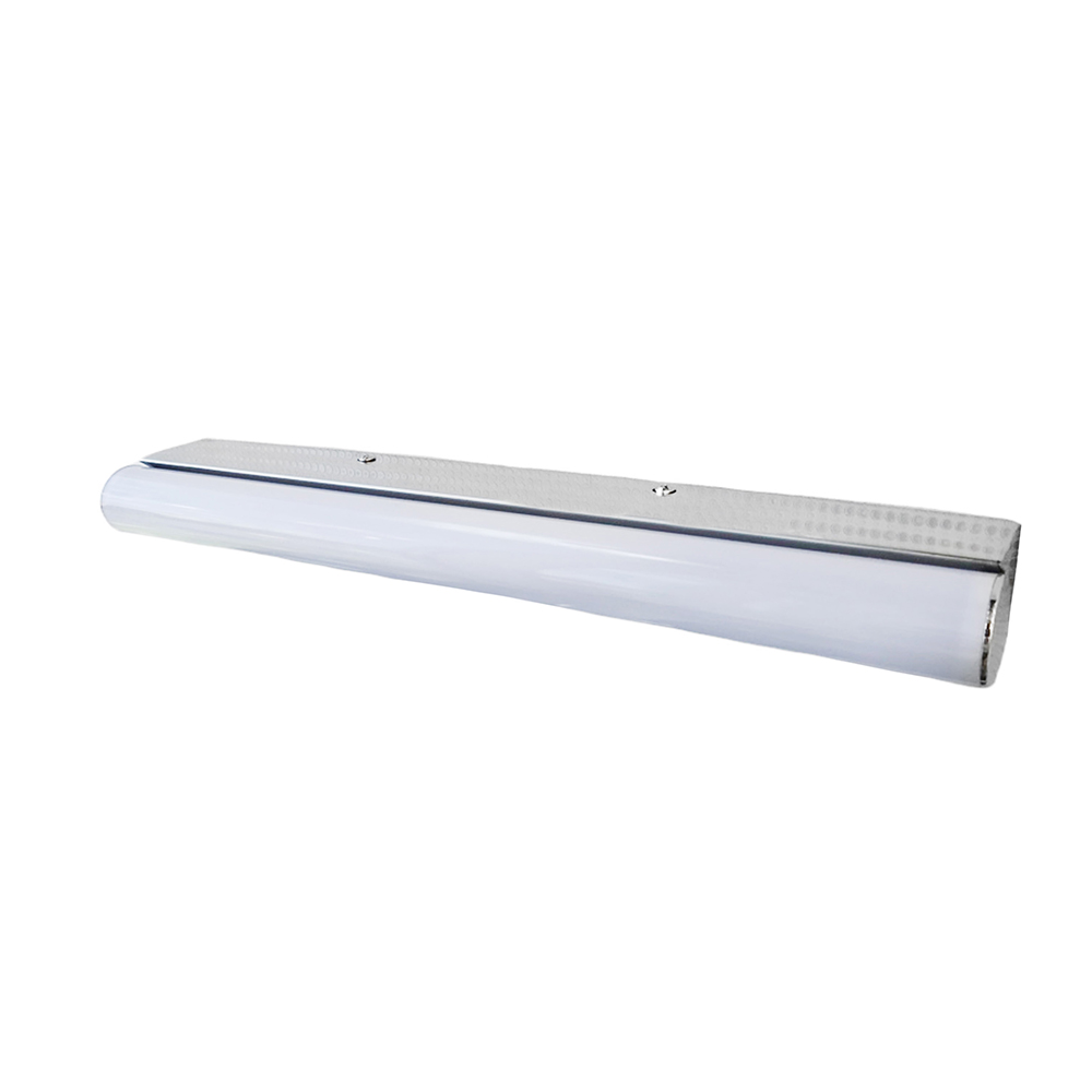 

Подсветка для картин Lumina Deco, Белый, LDW 6059-565 CHR Peggi