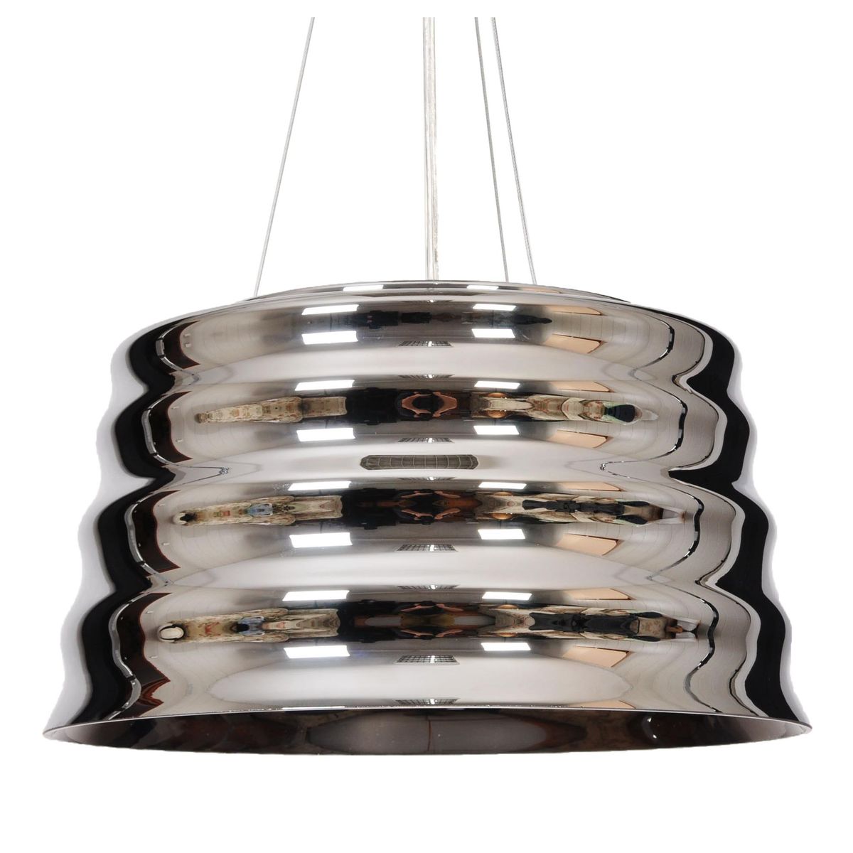 фото Светильник lumina deco