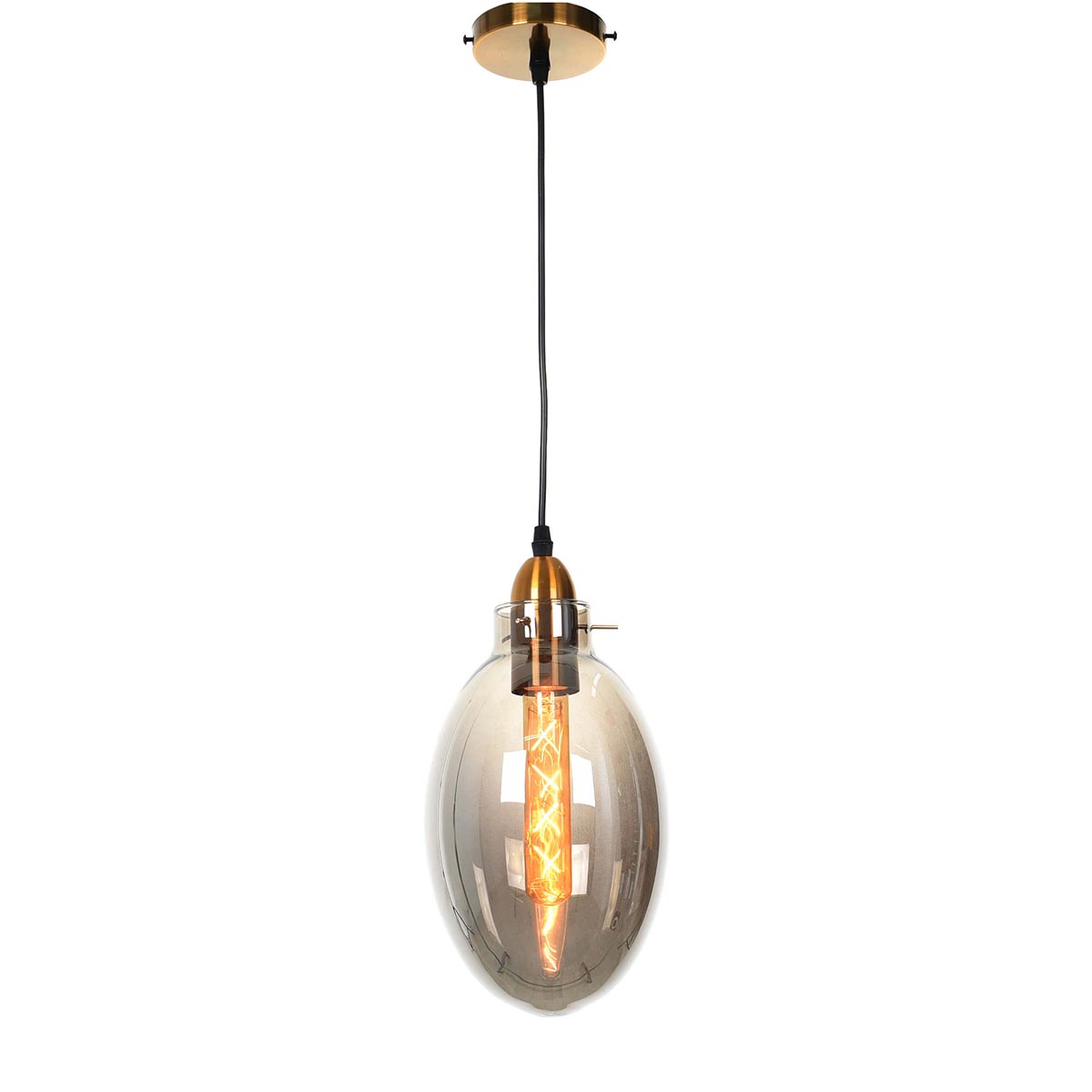 фото Светильник lumina deco