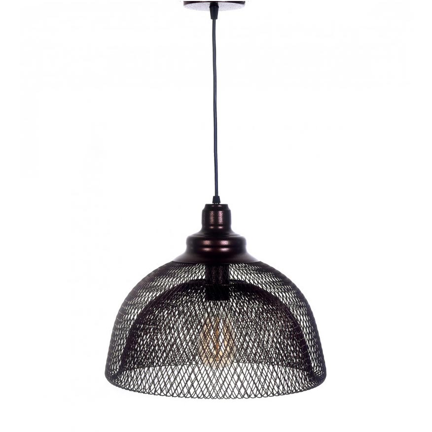 фото Светильник lumina deco