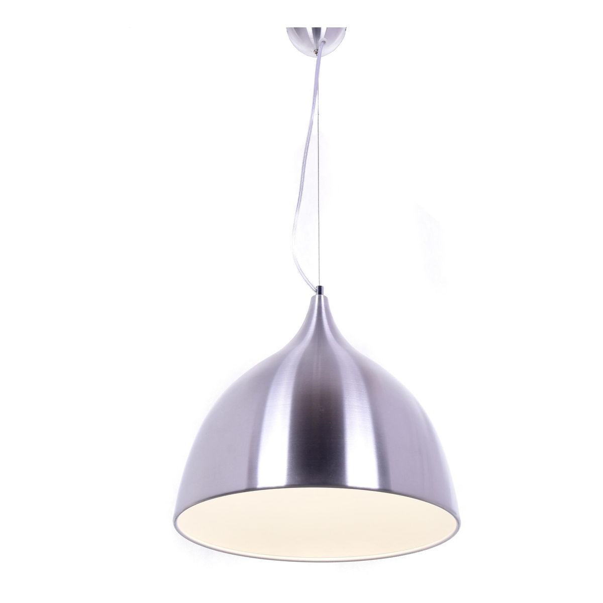 фото Светильник lumina deco