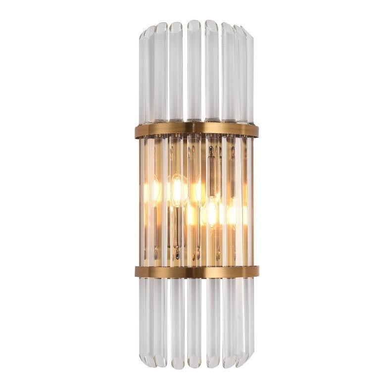 фото Светильник lumina deco