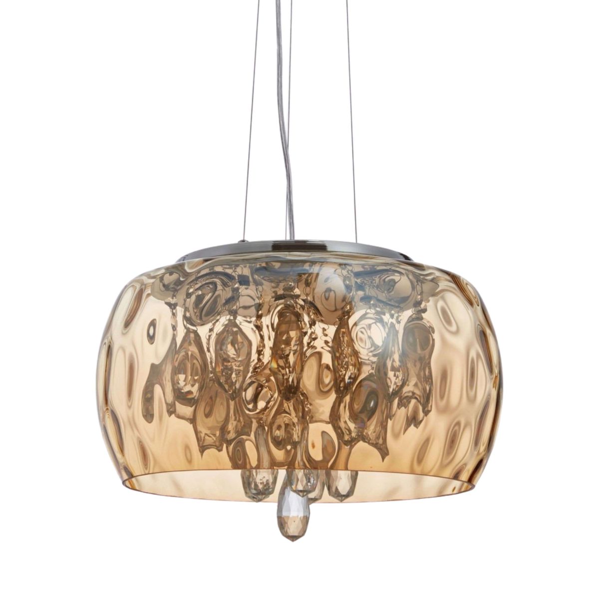 фото Светильник lumina deco