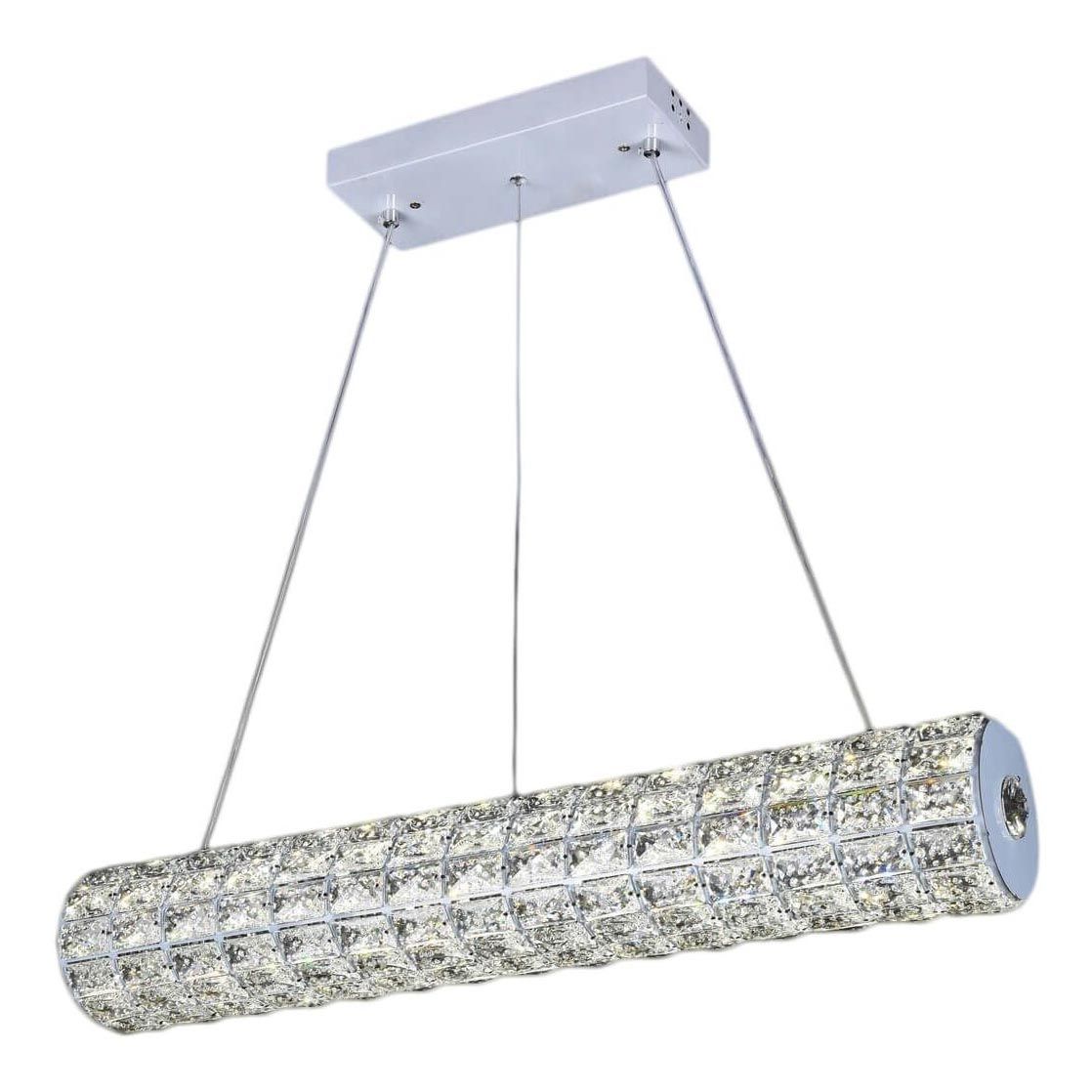 фото Светильник lumina deco