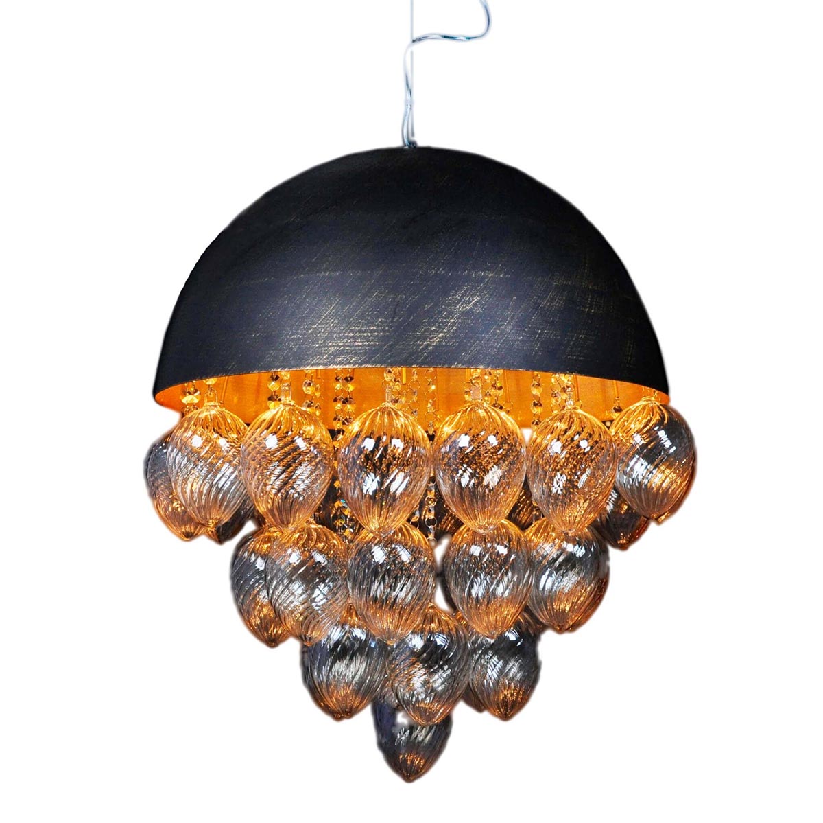 фото Светильник lumina deco