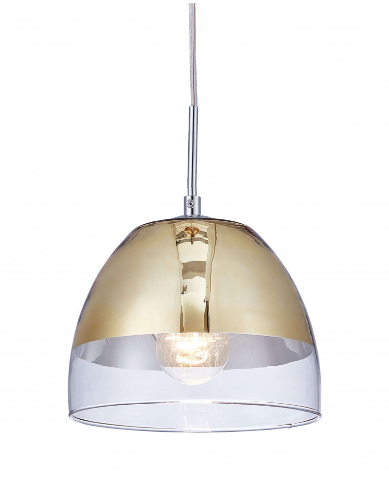 

Подвесной светильник Lumina Deco Arteni LDP 1214 GD, Золотой, LDP 1214 GD Arteni