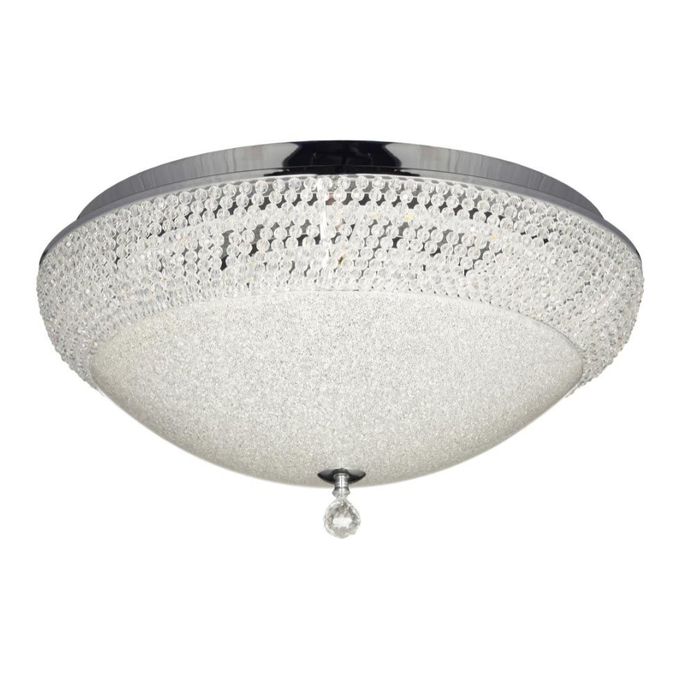 фото Светильник lumina deco