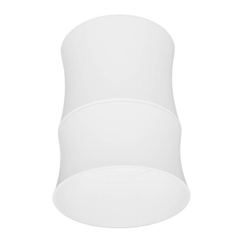 фото Светильник lumina deco