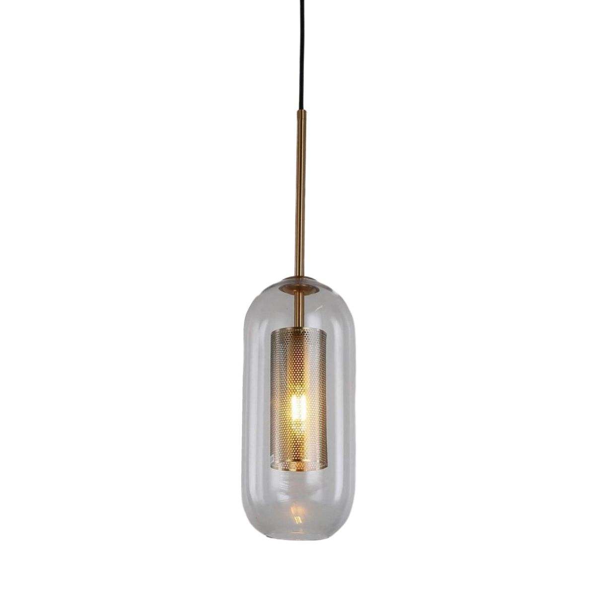 фото Светильник lumina deco
