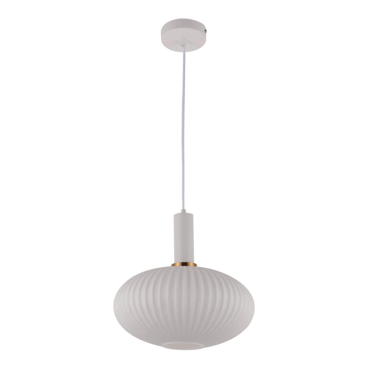 фото Светильник lumina deco