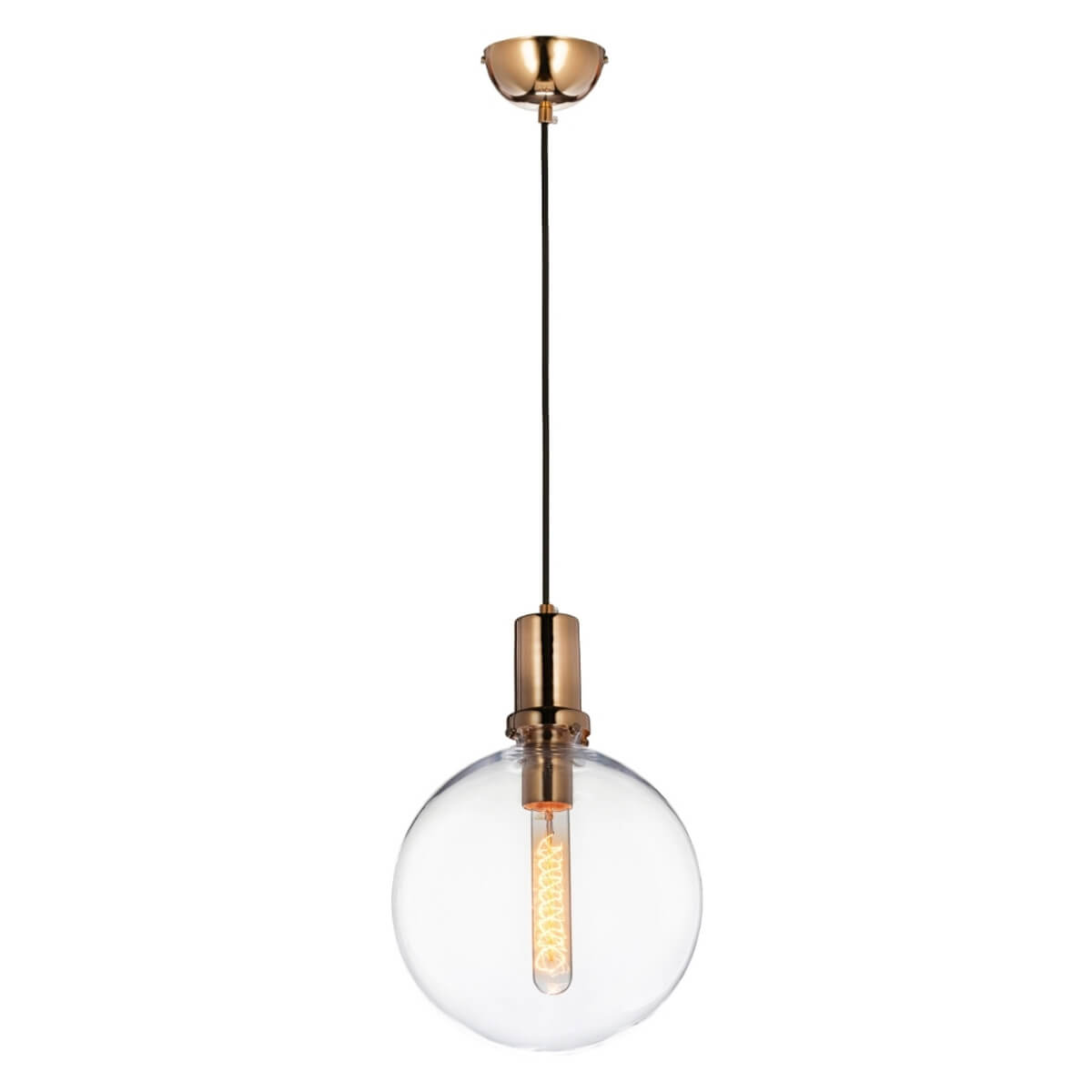 

Подвесной светильник Lumina Deco Dorito LDP 1212-250 TR+GD, Золотой, LDP 1212-250 TR+GD Dorito