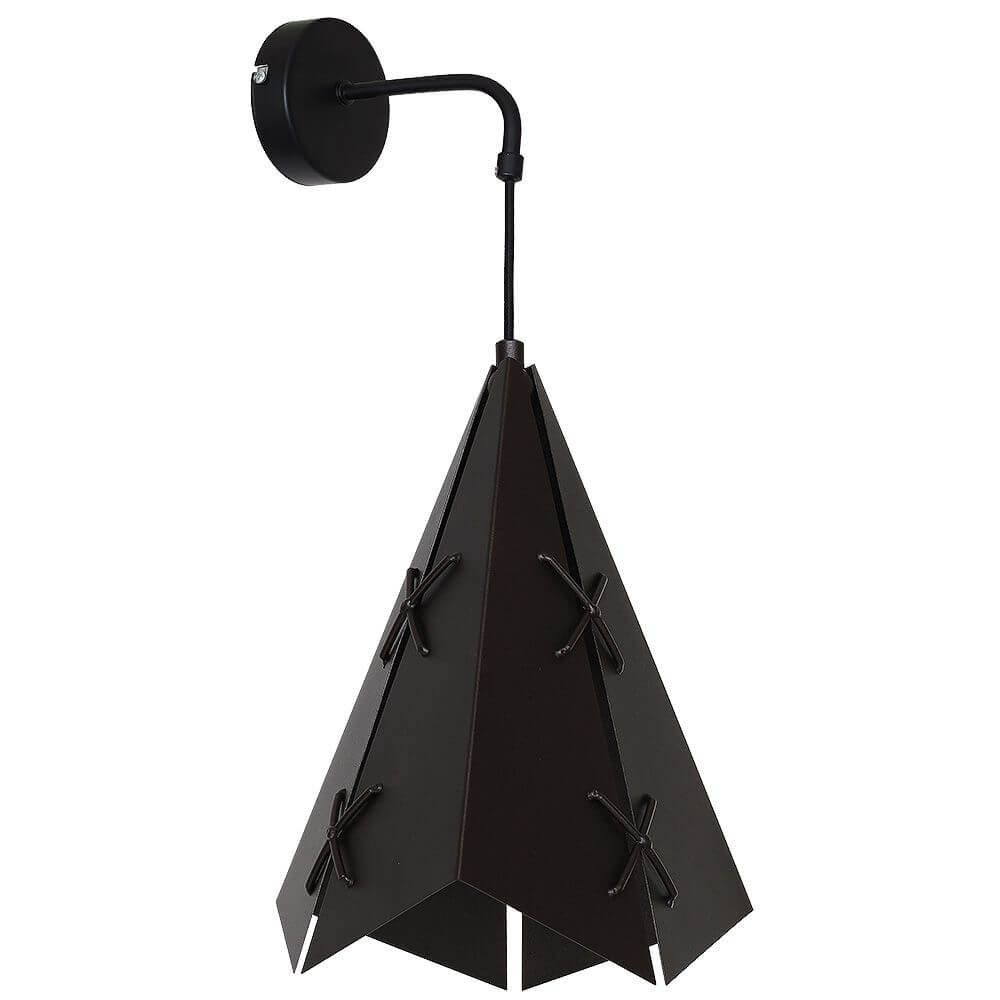 

Бра Luminex Conall 5530