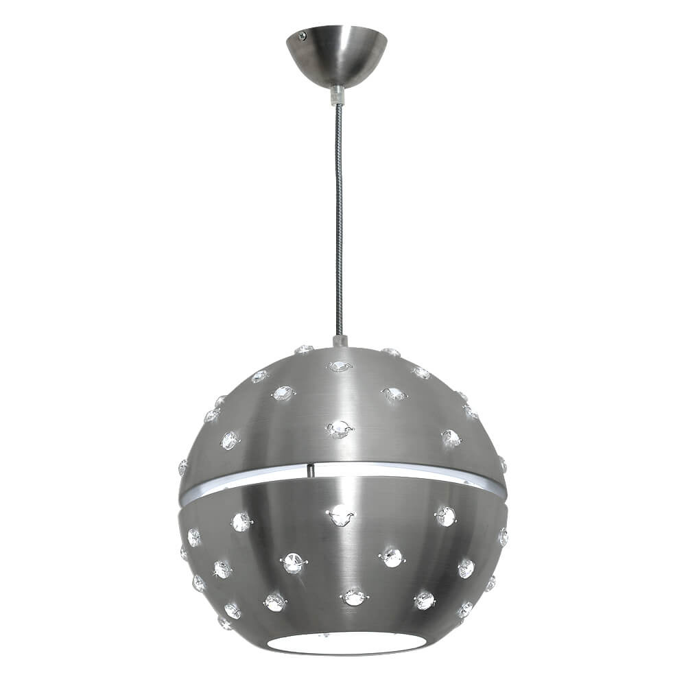 

Подвесной светильник Luminex Orbit 7560